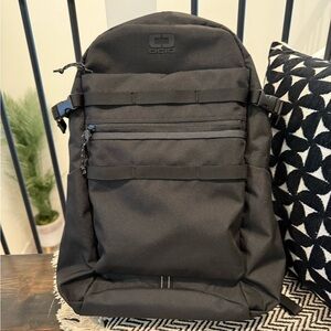 Ogio Backpack